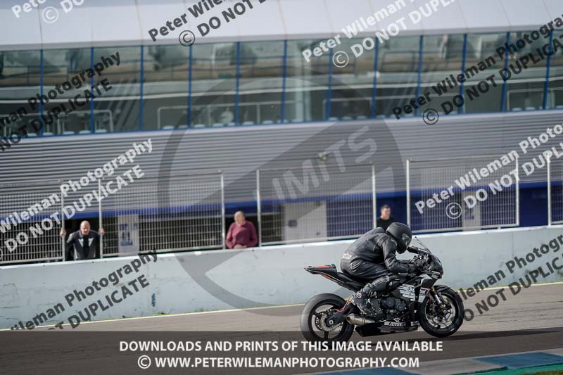 25 to 27th november 2017;Jerez;event digital images;motorbikes;no limits;peter wileman photography;trackday;trackday digital images